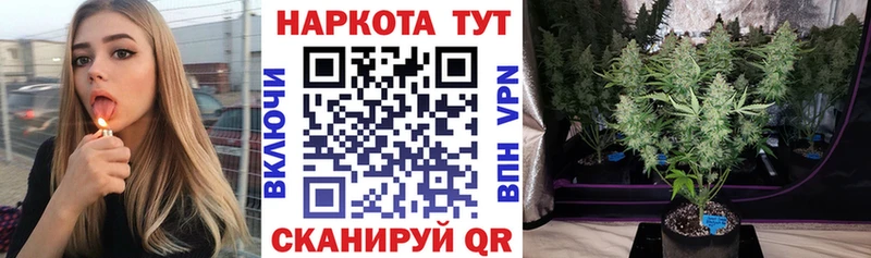 Купить наркоту Чегем COCAIN Вейп ТГК Канабис кракен ONION АМФ MDMA Гашиш