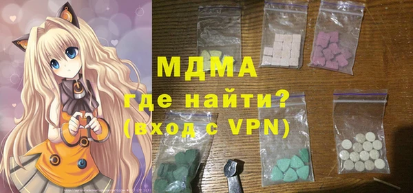 гидропоника Абинск