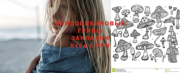 apvp Абдулино